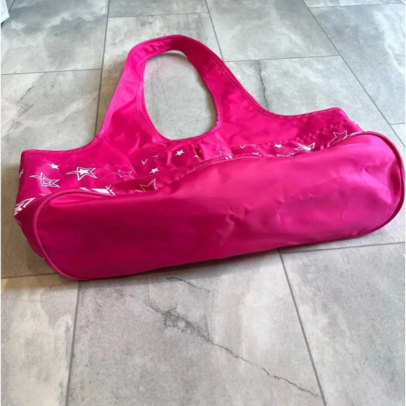 ***NWOT*** American Girl Accessory Tote Bag - Picture 5 of 8